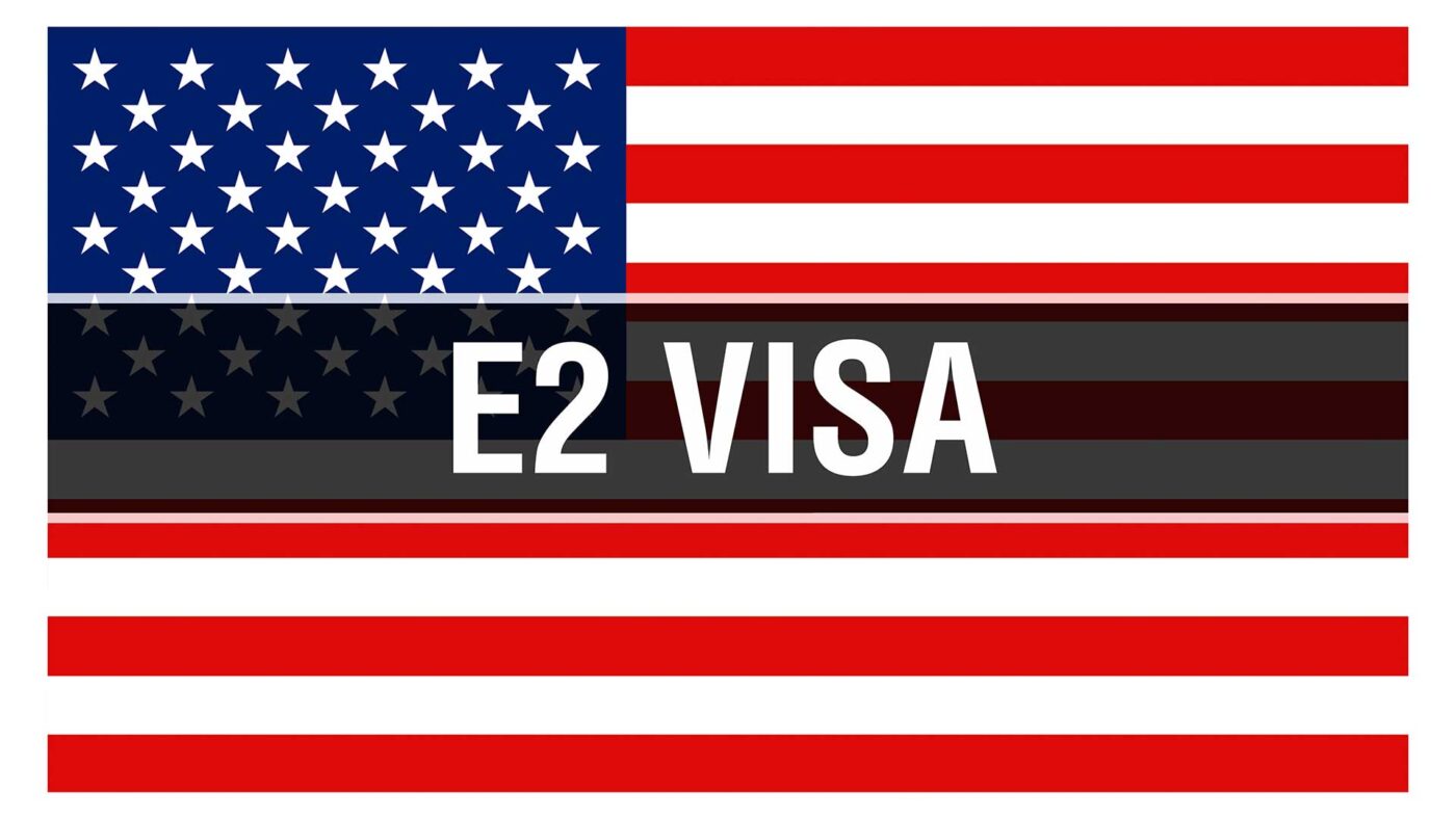 WFG E2-Visa